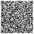 QR code with Triangle Maintenance & Construction contacts