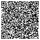 QR code with Word Up Industries contacts