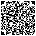 QR code with Net 2 Phone contacts