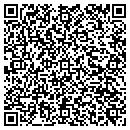 QR code with Gentle Machinery Inc contacts