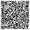 QR code with Ray Vicki Hairstylist contacts
