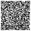 QR code with Normans Twenty Four Hour Wrec contacts