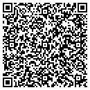 QR code with George C Moats Company contacts