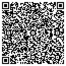 QR code with Frank J Best contacts