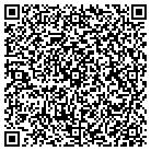 QR code with Forest Heights Barber Shop contacts