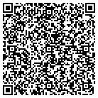 QR code with Golden State Smog Check contacts