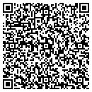 QR code with NDC Systems contacts