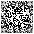 QR code with Brooks Mickey Heating & AC contacts