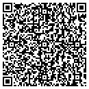 QR code with Vulcan Materials Co contacts