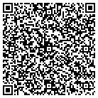 QR code with Police Dept-Investigation contacts