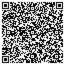 QR code with Richard L Staton contacts