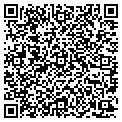 QR code with Kohl's contacts