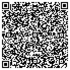 QR code with Van & Associates Tool & Design contacts