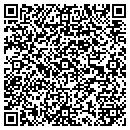 QR code with Kangaroo Express contacts
