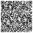 QR code with Knit One Stitch Too contacts