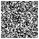 QR code with Booth and Jones Insurance contacts