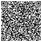 QR code with Miller Realty & Construction contacts