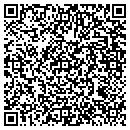 QR code with Musgrave Zeb contacts