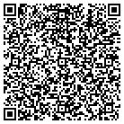 QR code with Automated Machine Design Inc contacts