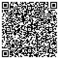 QR code with Deese's Roofing contacts