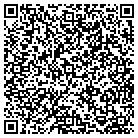 QR code with Door Fabrication Service contacts
