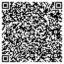 QR code with Dollar Tree contacts