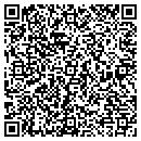 QR code with Gerrard Heating & AC contacts