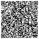 QR code with Beverly Hills Courier contacts
