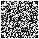 QR code with Tate-Walton Pottery contacts
