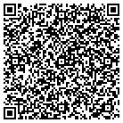 QR code with Tastinger's Floor Covering contacts