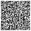 QR code with Penland Farm contacts