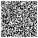 QR code with Integrium LLC contacts