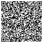 QR code with Johnson & Johnson Import Spec contacts