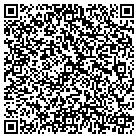 QR code with Grout Line Tile Design contacts