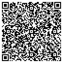 QR code with One Source Wireless contacts