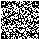QR code with Hypnosis Center contacts