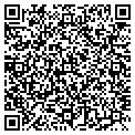 QR code with Unique Styles contacts