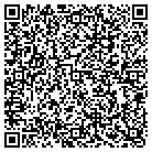 QR code with Stevie's Floors & More contacts