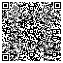 QR code with Reaserch Triangle Partners contacts