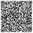 QR code with Vagabond School Of The Drama contacts