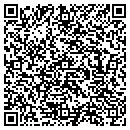 QR code with Dr Glenn Pfitzner contacts