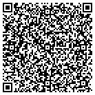 QR code with Management Recruiters Intl contacts