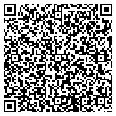 QR code with Decorator For A Day contacts