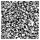 QR code with Andrea A Buckley MD contacts