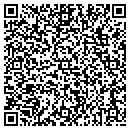 QR code with Boise Cascade contacts