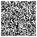 QR code with Rf Micro Devices Inc contacts
