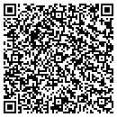 QR code with Time Saver Market contacts