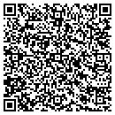 QR code with Simmons Power Tool Service contacts