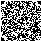 QR code with Tolly's Tailor Shop contacts