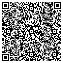 QR code with Quintard Manor contacts